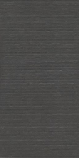 11154R Гинардо черный обрезной 30х60