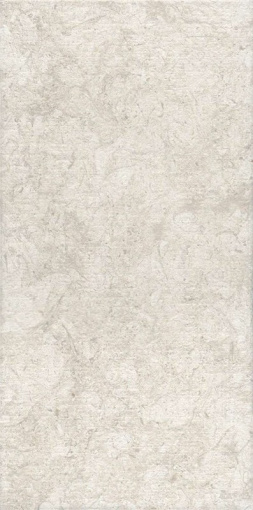 11198R Веласка бежевый светлый матовый обрезной 30x60x0,9