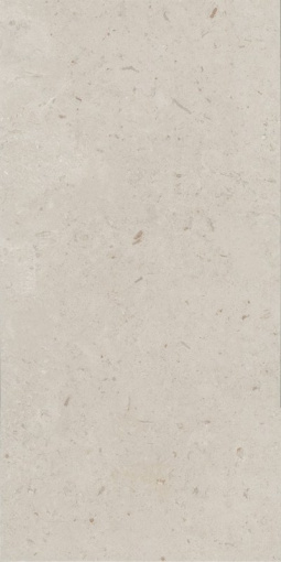 11207R Карму бежевый матовый обрезной 30x60x0,9