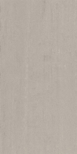 11234R Про Дабл серый светлый матовый обрезной 30x60x0,9