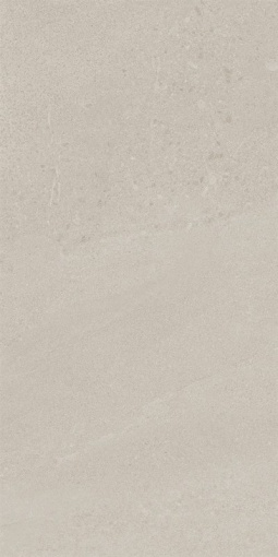 11257R Про Матрикс белый матовый обрезной 30x60x0,9