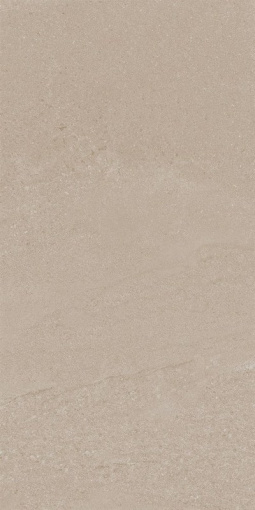 11258R Про Матрикс бежевый матовый обрезной 30x60x0,9