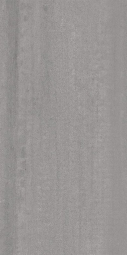 11265R Про Дабл серый матовый обрезной 30x60x0,9