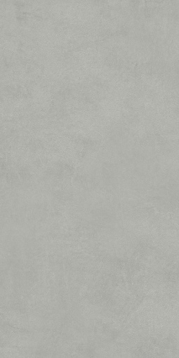 11270R Чементо серый матовый обрезной 30x60x0,9