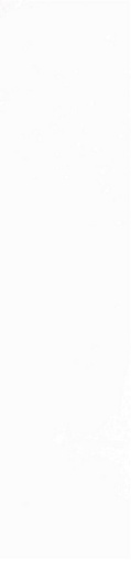 Плитка Magic White 5,85x24