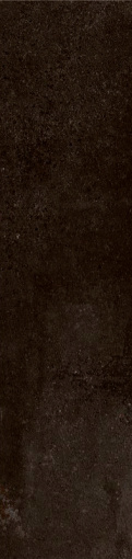 Плитка Magic Coal 5,85x24