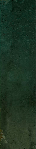 Плитка Magic Green 5,85x24