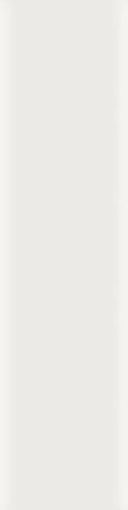 Плитка Aquarelle Pearl 5,8х24