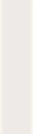 Плитка Aquarelle Milk 5,8х24
