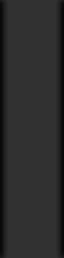 Плитка Aquarelle Black 5,8х24