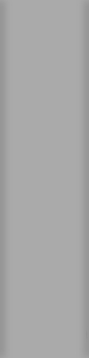 Плитка Aquarelle Smoke 5,8х24