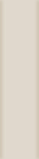 Плитка Aquarelle Cream 5,8х24