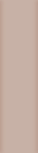 Плитка Aquarelle Rose 5,8х24