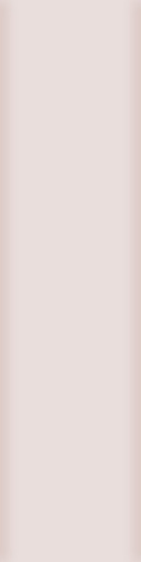 Плитка Aquarelle Razz 5,8х24