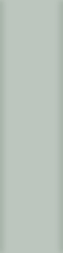 Плитка Aquarelle Grass 5,8х24
