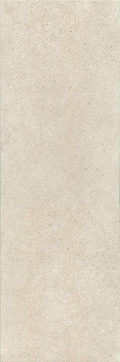 12138R Безана бежевый обрезной 25x75x9