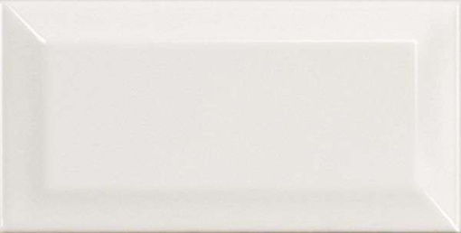 Плитка Equipe Metro White