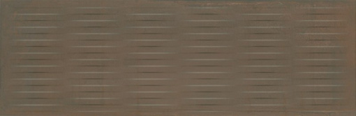 13070TR Раваль коричневый структура матовый обрезной 30x89,5x1,05