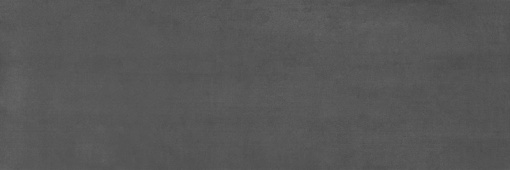 13129TR Гварди антрацит матовый обрезной 30x89,5x0,9