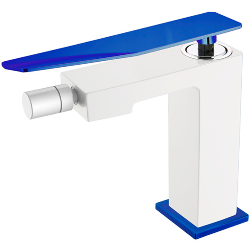 146-WUW.2 Смеситель Boheme Q