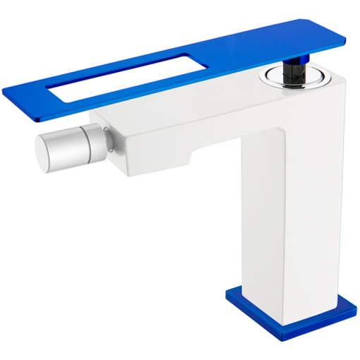 146-WUW Смеситель Boheme Q