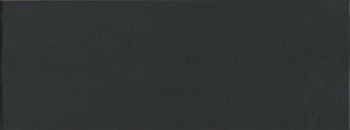 15144 Кастильони черный 15x40x8