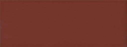 15152 Бельканто бордо матовый 15x40x0,8