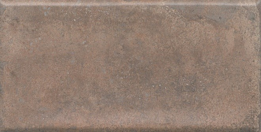16022 Виченца коричневый 7,4х15х6,9