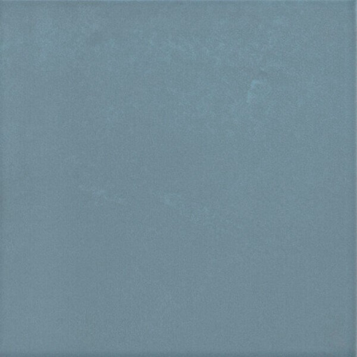 17067 Витраж голубой 15x15x6,9