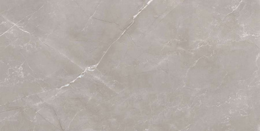 Керамогранит Laparet Vitrum Grigio 120x60 полированный