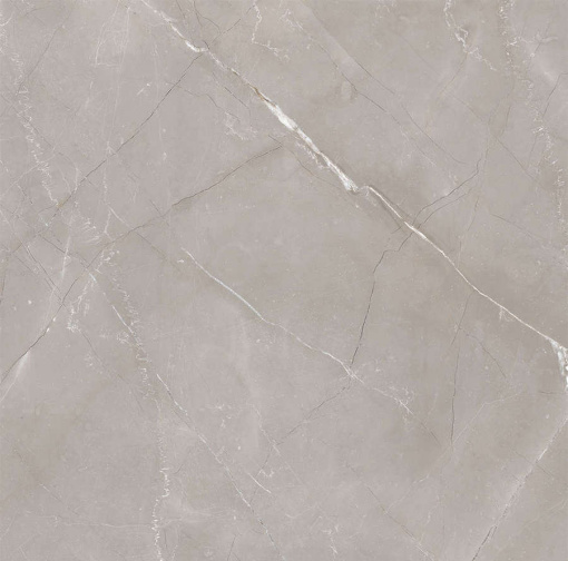Керамогранит Laparet Vitrum Grigio 60x60 полированный
