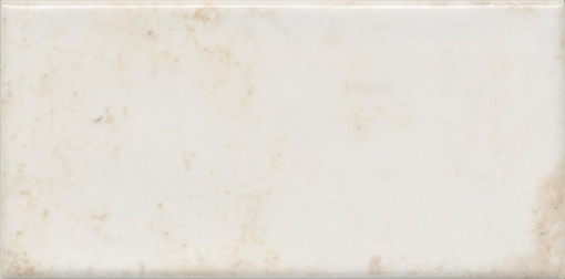19058 Сфорца беж светлый 20x9,9x6,9