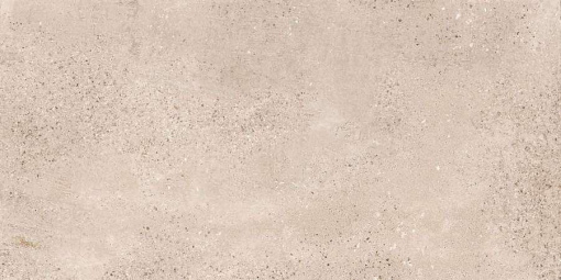 Керамогранит Laparet Tiffany Бежевый 120x60