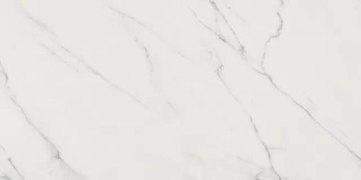 Керамогранит ABK Sensi 1SL34250 Statuario White Lux+Rett. 60x120