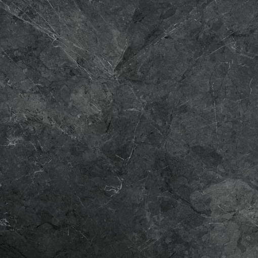 Керамогранит ABK Sensi 1SR01700 Pietra Grey Sablè+Rett. 60x60