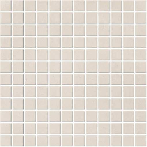 20101 Кастелло беж светлый 29,8х29,8х3,5
