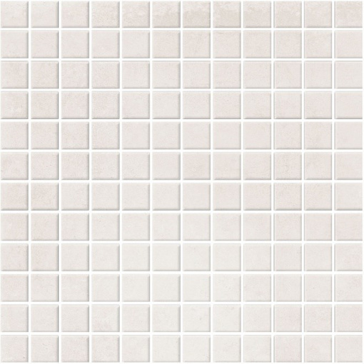20105 Кастелло серый светлый 29,8х29,8х3,5