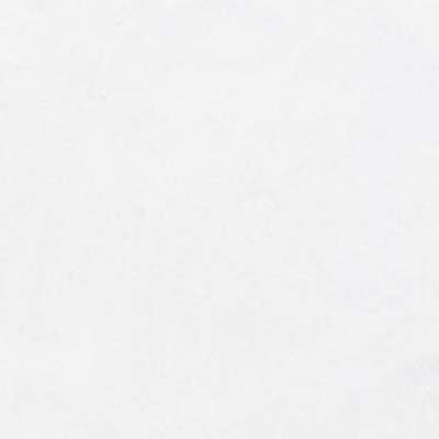 Декор Equipe Octagon Taco Mate Blanco