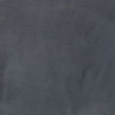 Декор Equipe Octagon Taco Negro Mate