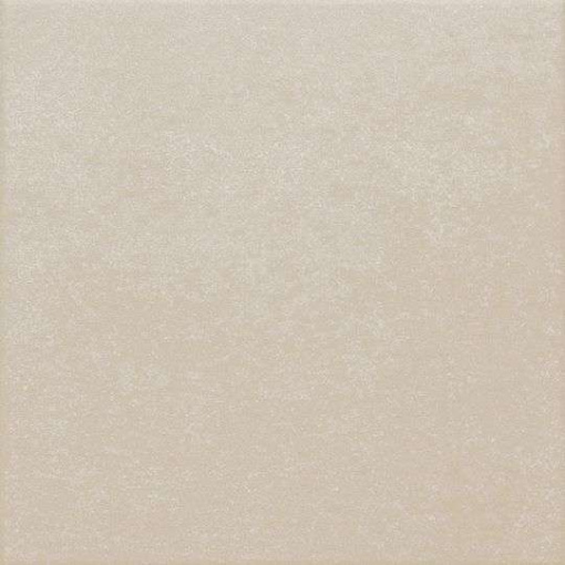 Керамогранит Equipe Caprice Taupe
