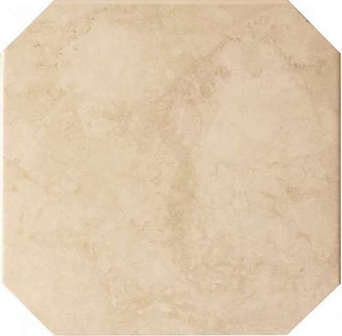 Керамогранит Equipe Octagon Marmol Beige