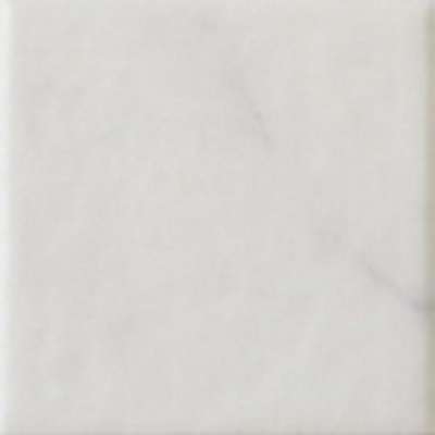 Декор Equipe Octagon Taco Marmol Blanco