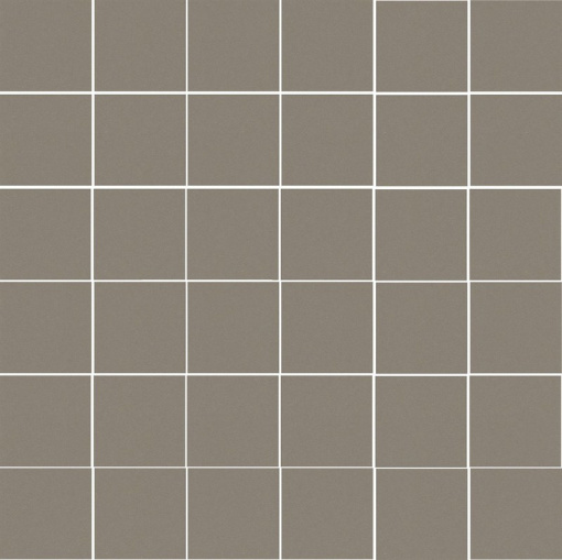 21053 Агуста бежевый натуральный 30,1х30,1 из 36 част. 30,1x30,1x6,9