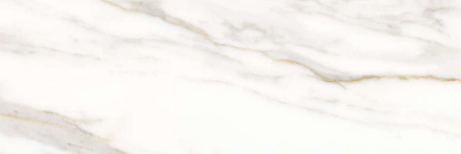 Плитка Laparet Milos white Белый