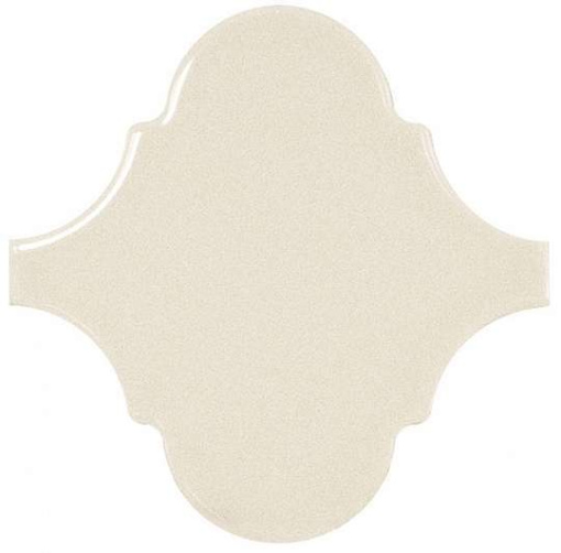 Плитка Equipe Scale Alhambra Cream