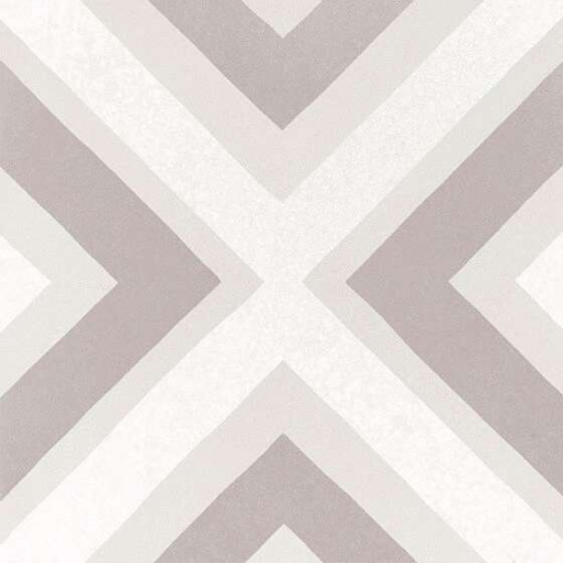 Керамогранит Equipe Caprice Square Pastel