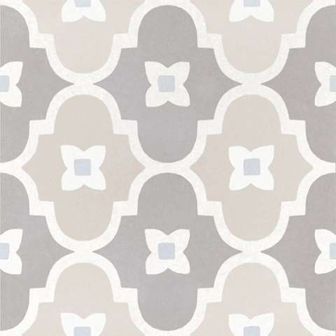 Керамогранит Equipe Caprice Bowtie Pastel