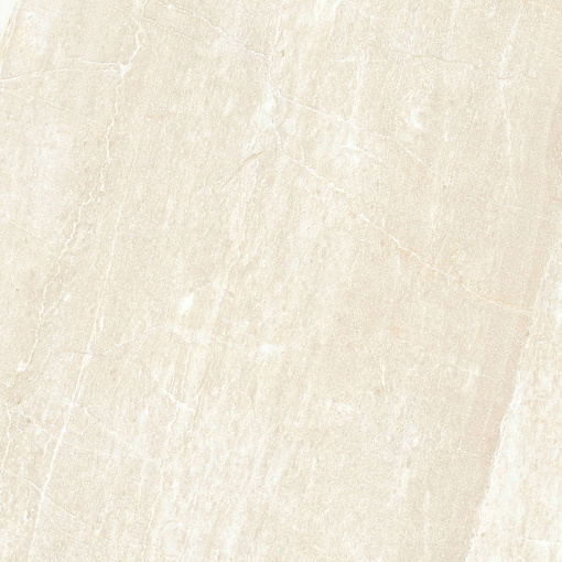 Керамогранит Laparet Solitary Flakes 60х60 Матовый