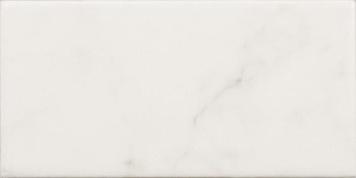 Плитка Carrara 7,5x15
