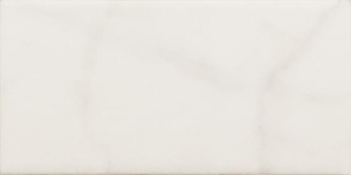 Плитка Carrara Matt 7,5x15